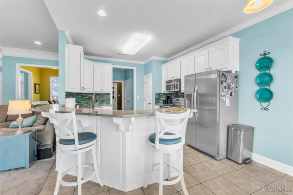 57 Sunny Brook Court