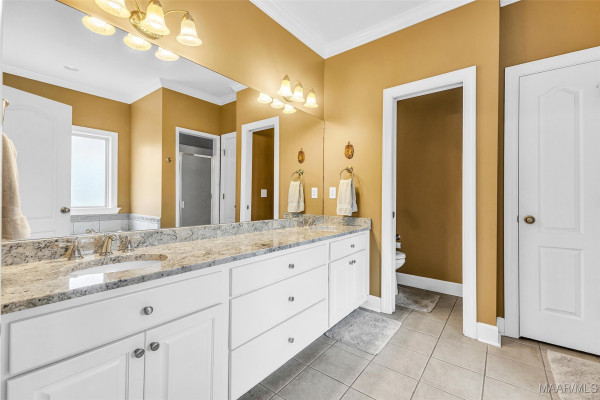 57 Sunny Brook Court