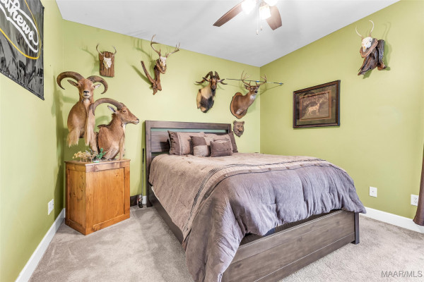 57 Sunny Brook Court