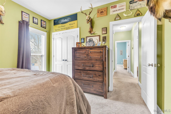 57 Sunny Brook Court