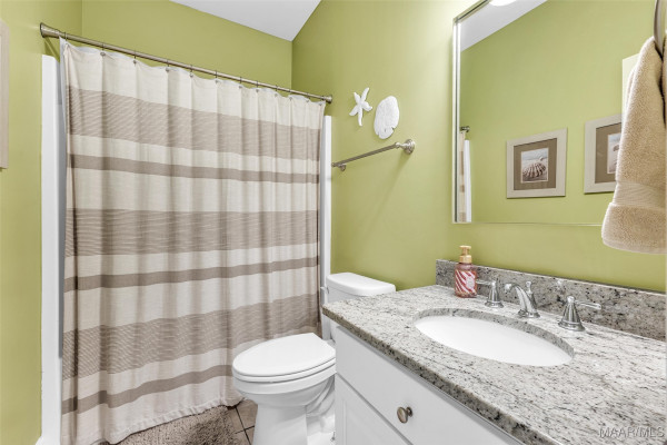 57 Sunny Brook Court