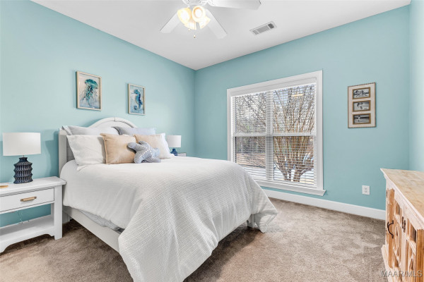 57 Sunny Brook Court