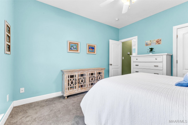 57 Sunny Brook Court