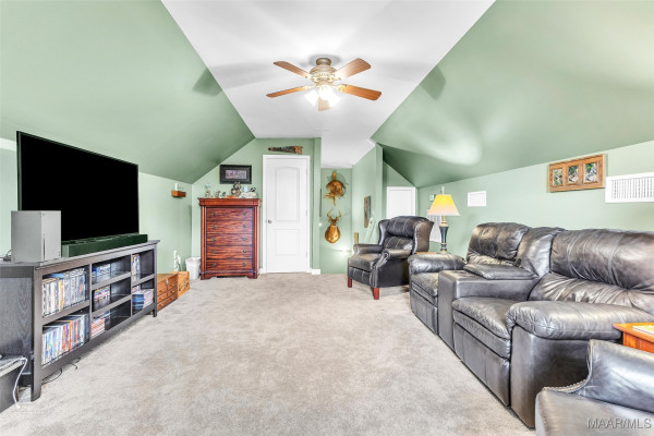 57 Sunny Brook Court