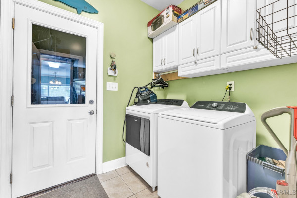 57 Sunny Brook Court