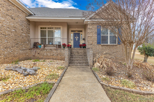 57 Sunny Brook Court