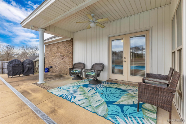 57 Sunny Brook Court