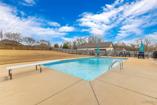 57 Sunny Brook Court