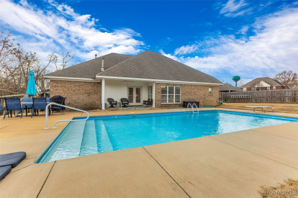 57 Sunny Brook Court