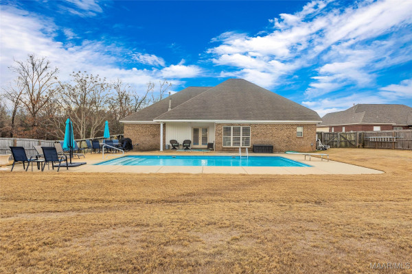 57 Sunny Brook Court