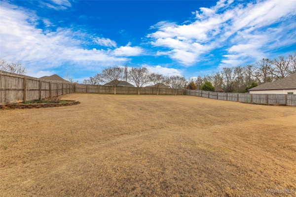 57 Sunny Brook Court