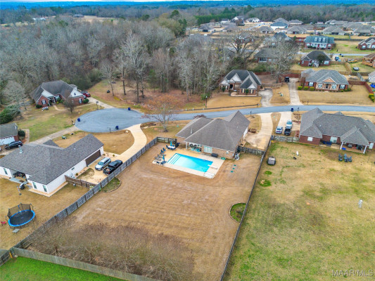 57 Sunny Brook Court