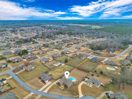 57 Sunny Brook Court