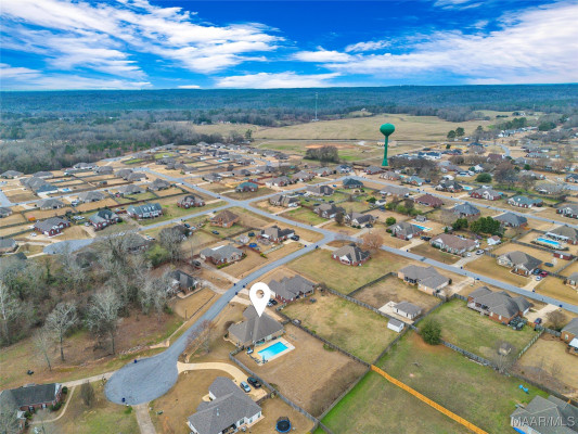 57 Sunny Brook Court