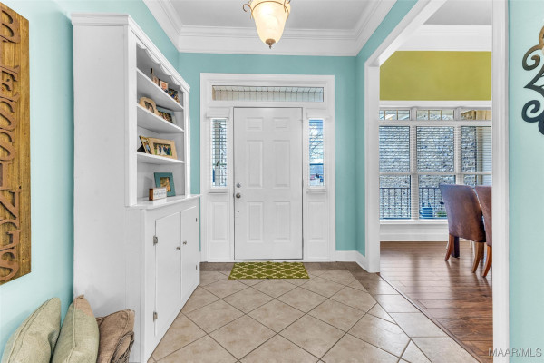 57 Sunny Brook Court