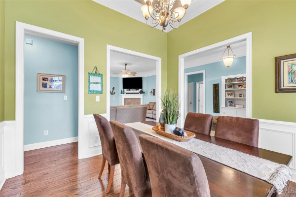 57 Sunny Brook Court