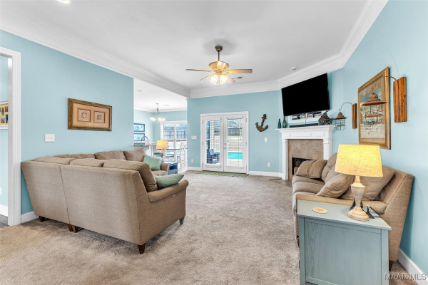 57 Sunny Brook Court