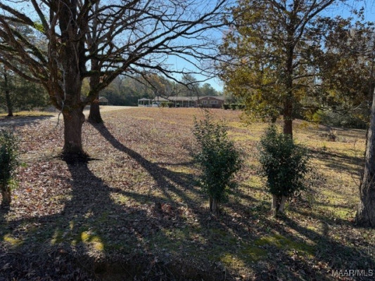 4980 Longview Road