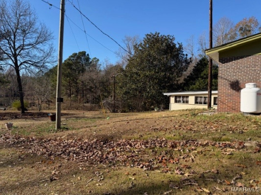 4980 Longview Road