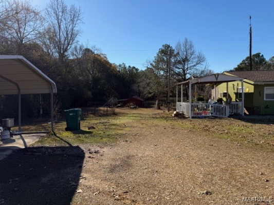 4980 Longview Road