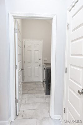 9212 CRESCENT LODGE Circle