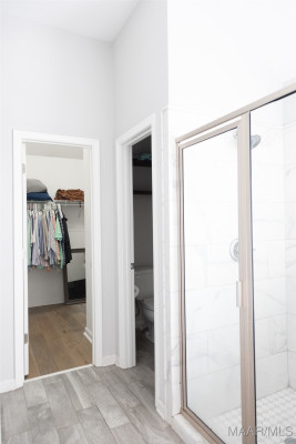 9212 CRESCENT LODGE Circle