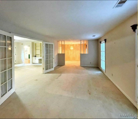 540 Chatsworth Drive