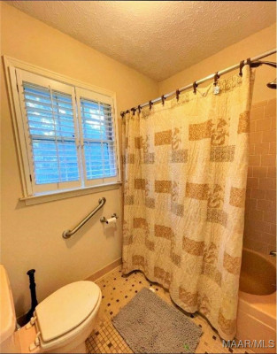 540 Chatsworth Drive