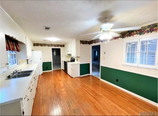 540 Chatsworth Drive