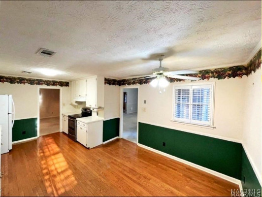 540 Chatsworth Drive