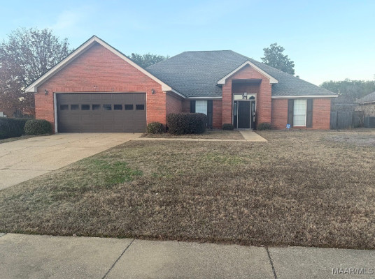 7307 Old Forest Road