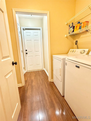 7307 Old Forest Road