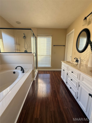 7307 Old Forest Road