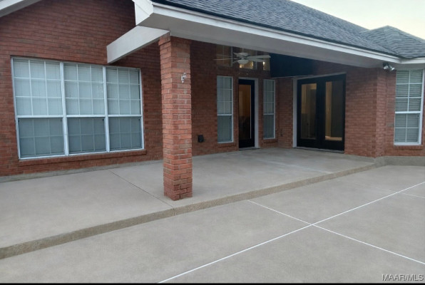 7307 Old Forest Road