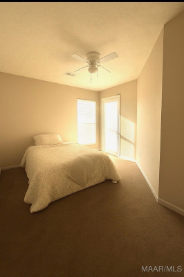 7307 Old Forest Road