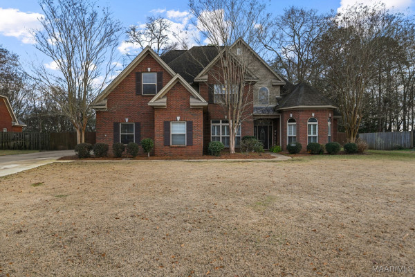 290 Plantation Crossing