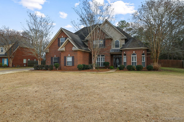 290 Plantation Crossing