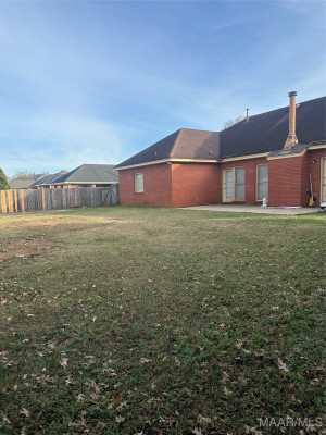 7249 WATERS EDGE Street