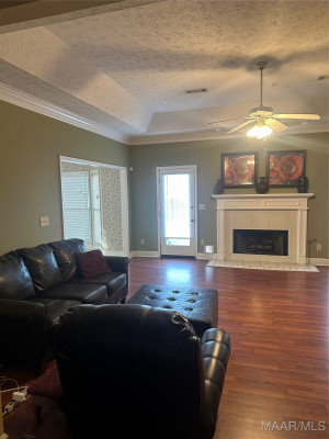 7249 WATERS EDGE Street