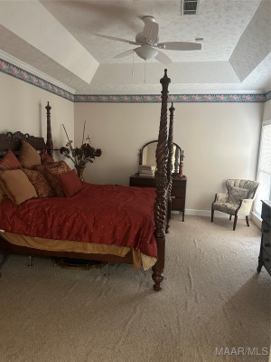 7249 WATERS EDGE Street