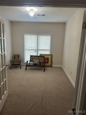 7249 WATERS EDGE Street