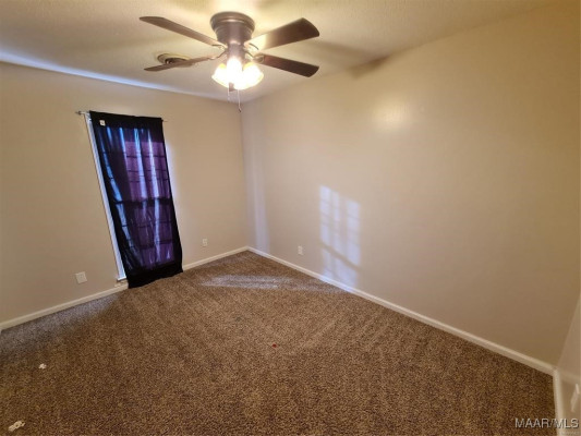 4443 S Slauson Circle