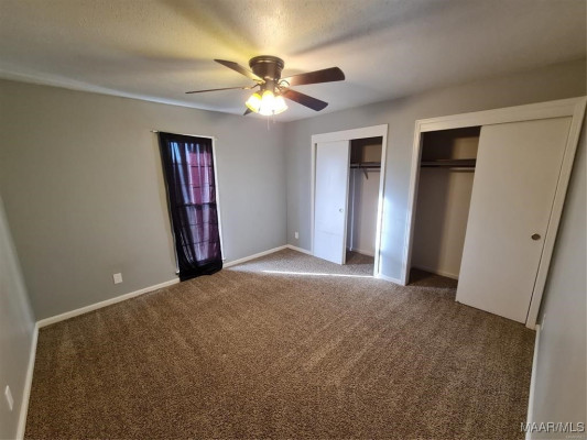 4443 S Slauson Circle