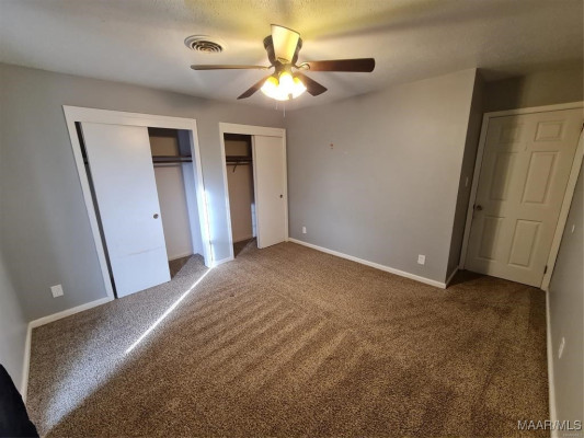 4443 S Slauson Circle