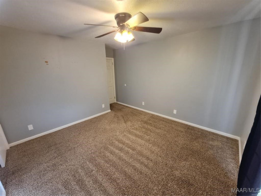 4443 S Slauson Circle