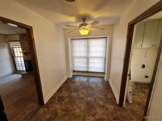 4443 S Slauson Circle