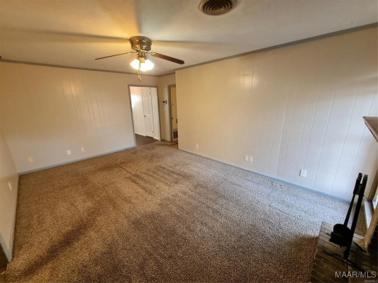 4443 S Slauson Circle