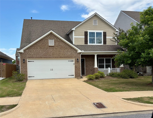 9348 TURNBERRY PARK Drive