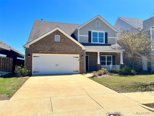 9348 TURNBERRY PARK Drive