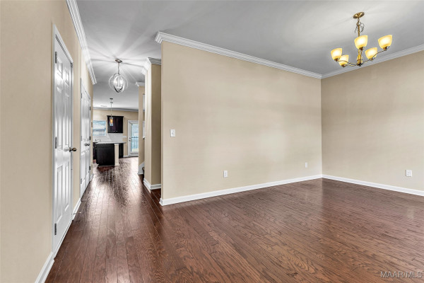 9348 TURNBERRY PARK Drive